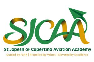 sjcaa (300 x 200 px)